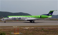 rafael juan cardona-SPOTTERING.BLOGSPOT.COM. Click to see full size photo