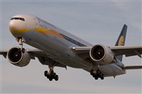 Carlos G.B. Click to see full size photo