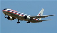 Adolfmalet-Spotters Barcelona-El Prat. Click to see full size photo