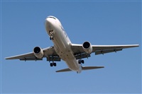 Alberto U. -Simplemente Volar Spotters-. Haz click para ampliar