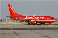 Cele - Spotters BCN. Click to see full size photo