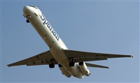 Adolfmalet-Spotters Barcelona-El Prat. Click to see full size photo