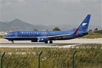 Cele - Spotters BCN. Haz click para ampliar