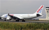 Adolfmalet-Spotters Barcelona-El Prat. Haz click para ampliar