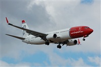Chalo Canary Islands Spotting. Click to see full size photo