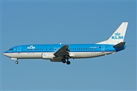 VTR - Fabin Garca (Global AirShots). Click to see full size photo
