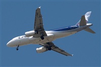 Alberto U. -Simplemente Volar Spotters-. Haz click para ampliar
