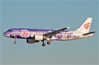 chenpeng. Click to see full size photo