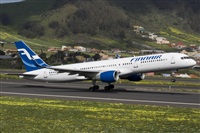 Ayoze Santana Mendez - Canary Islands Spotting. Click to see full size photo