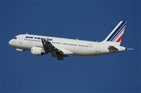 Marc Burgueros - Aerobarcelona. Click to see full size photo