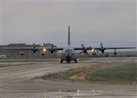 ©Barón Lezg / Gaceta Aeronáutica. Click to see full size photo ©Barón Lezg / Gaceta Aeronáutica. Click to see full size photo