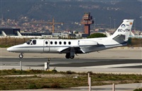 Adolfmalet-Spotters Barcelona-El Prat. Haz click para ampliar