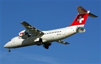 Adolfmalet-Spotters Barcelona-El Prat. Click to see full size photo