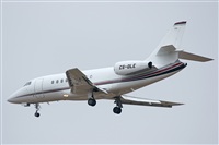 VTR - Fabin Garca (Global AirShots). Click to see full size photo