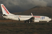 Adrin Alonso Lemes - Lanzarote Spotters. Click to see full size photo