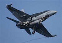 Alejandro H.L - Gran Canaria Spotters. Click to see full size photo