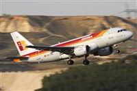 Javier G.M.. Click to see full size photo