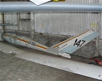 Esteban Gabriel Brea - Gaceta Aeronutica. Click to see full size photo