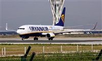 Pere  Escala - Spotters Barcelona-El Prat. Click to see full size photo
