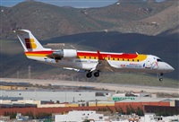 Alejandro H.L - Gran Canaria Spotters. Haz click para ampliar