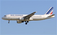Adolfmalet-Spotters Barcelona-El Prat. Click to see full size photo