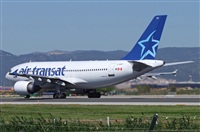 Adolfmalet-Spotters Barcelona-El Prat. Click to see full size photo