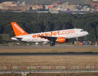 julio cesar bustamante- clickspotters. Click to see full size photo