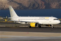 Alejandro H.L - Gran Canaria Spotters. Click to see full size photo