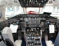 Marc Burgueros - Aerobarcelona. Click to see full size photo