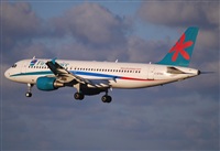 Alejandro H.L - Gran Canaria Spotters. Click to see full size photo