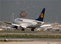 Josep Pons - Spotters Barcelona - El Prat. Click to see full size photo