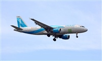 Pere  Escala - Spotters Barcelona-El Prat. Click to see full size photo