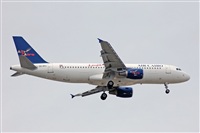 Miguel A. gueda Rguez.  (CANARY ISLANDS SPOTTING). Haz click para ampliar