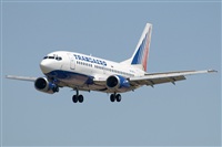 Jorge Medina - Spotters Barcelona - El Prat. Haz click para ampliar