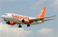 Adolfmalet-Spotters Barcelona-El Prat. Click to see full size photo