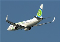 Adolfmalet-Spotters Barcelona-El Prat. Click to see full size photo