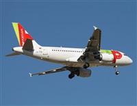 julio cesar bustamante- clickspotters. Click to see full size photo