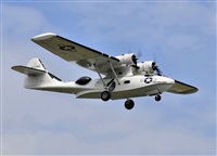 ©Barón Lezg / Gaceta Aeronáutica. Click to see full size photo ©Barón Lezg / Gaceta Aeronáutica. Click to see full size photo