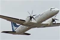 Rui Marques - Portugalspotters.org. Click to see full size photo