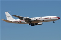 Rafael Alvarez Cacho- www.aviaciondigital.com. Click to see full size photo