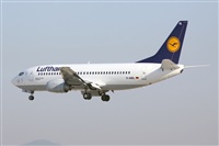 Marc Burgueros - Aerobarcelona. Click to see full size photo