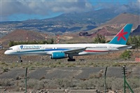 Miguel A. gueda Rguez.  (CANARY ISLANDS SPOTTING). Click to see full size photo