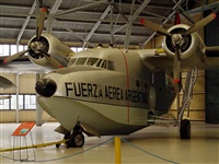Alberto U. -Simplemente Volar Spotters-. Click to see full size photo