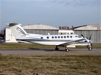 Tomas Basilotta- SV-Clasab-Aviation Spotter. Click to see full size photo