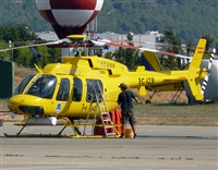rafael juan cardona-SPOTTERING.BLOGSPOT.COM. Click to see full size photo