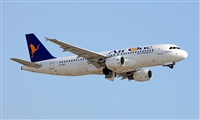 Pere  Escala - Spotters Barcelona-El Prat. Haz click para ampliar