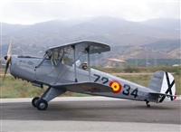Salvador  de la Rubia  ( Marbella Spotters ). Click to see full size photo
