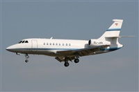 Josep Pons - Spotters Barcelona - El Prat. Click to see full size photo