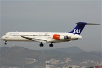 Ignacio Ruiz - Spotters Barcelona-El Prat. Click to see full size photo