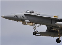 ©Barón Lezg / Gaceta Aeronáutica. Click to see full size photo ©Barón Lezg / Gaceta Aeronáutica. Click to see full size photo